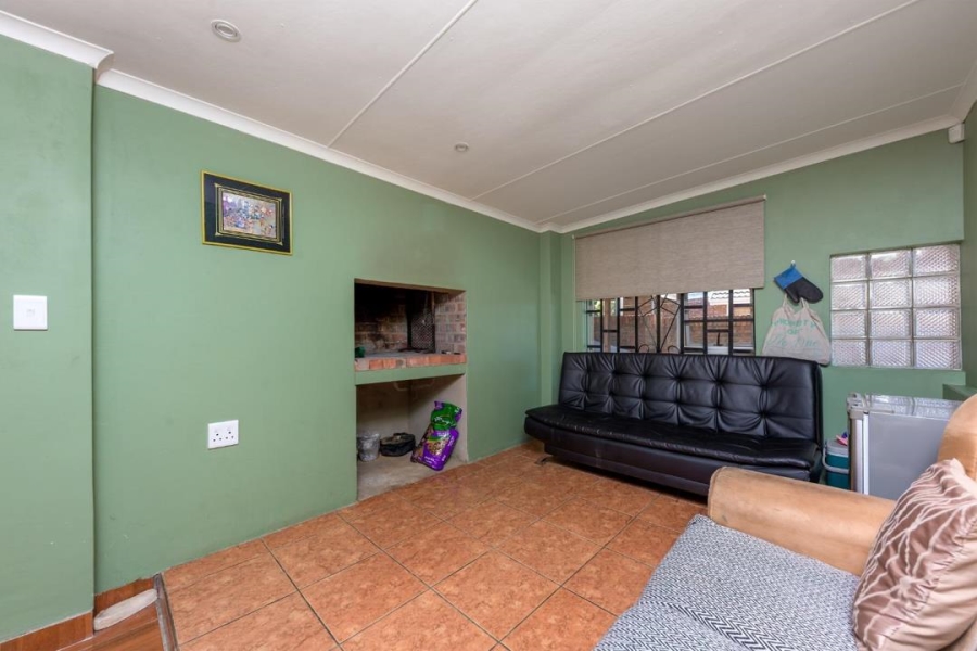 3 Bedroom Property for Sale in Blanco Western Cape
